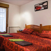 Отель Hostal La Plaza, фото 3