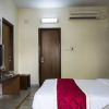 Отель OYO Townhouse 025 Garuda Mall Bangalore, фото 20
