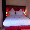 Отель Riad Romance - Adults Only, фото 7