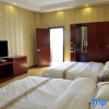 Отель Jiayi Hotel, фото 3