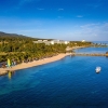 Отель Hilton Rose Hall an All-Inclusive Resort, фото 33