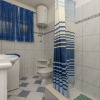 Отель Apartments Ita, фото 9