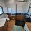 Отель Résidence Château Leenhardt - Appartement T2 Face à la Mer, фото 8