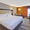 Отель Holiday Inn Express Hotel & Suites Chicago-Midway Airport, an IHG Hotel, фото 31
