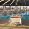 Отель Kaya Palas Hotel, фото 22