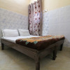 Отель Gauri, фото 11