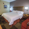 Отель Hampton Inn South Haven, фото 2