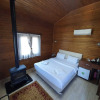 Отель Bağbaşı Yaylası Bungalov Evleri, фото 14