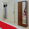 Отель OYO 580 Manar Jeddah Units, фото 9