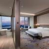 Отель InterContinental Quanzhou, an IHG Hotel, фото 3