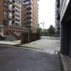 Отель Diamond Barton Place в Манчестере