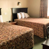Отель Traveller's Inn, фото 6