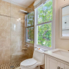 Отель Land Of Love by Avantstay Pets Allowed! Shared Pool! Great Location! Month Long Stays Only, фото 8