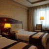 Отель Heilongjiang Kunlun Hotel, фото 9