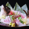 Отель Shibu Onsen KOKUYA, фото 8