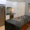 Отель Proximity Waterfront Apartments, фото 15
