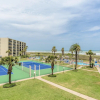 Отель Saida Towers by Padre Getaways, фото 20
