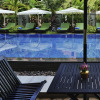 Отель Khmer Mansion Boutique Hotel, фото 14