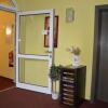 Отель Pension Tiffany, фото 2