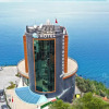 Отель Blue Mudanya Hotel, фото 14