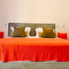 Отель Unusual Accommodation With Pool not far From the Beach - by Feelluxuryholidays, фото 31