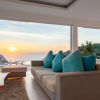 Отель Villa Melo, фото 47