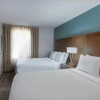 Отель Staybridge Suites Gilbert - East Mesa, фото 17