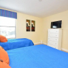 Отель Ov3861 - Champions Gate Resort - 8 Bed 5 Baths Townhome, фото 7