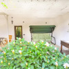 Отель The Zodiac Garden Hotel, фото 4