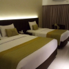 Отель Good Wood Airport Hotel, фото 29