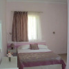 Отель Yasemi Rooms, фото 8