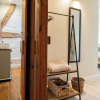 Отель Clifford Chambers Cosy 2 Bedroom Cottage, фото 22
