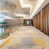 Отель Grand View Hotel Shenzhen, фото 10