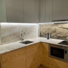 Отель Porta Nobre - Exclusive Living Hotel, фото 4