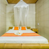 Отель Sulendra Jungle Suites Ubud View by EPS, фото 12