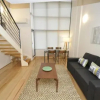 Отель Darlinghurst Fully Self Contained Modern 1 Bed Apartment (POP), фото 6