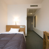 Отель Nara Washington Hotel Plaza, фото 4