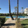 Отель Apartamento Marbella PET, фото 15
