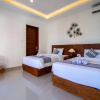 Отель Sayang Sanur Villa V, фото 4