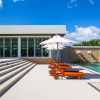 Отель Tinidee Hotel At Phuket, фото 10