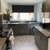 Отель Heather Glen 6 Bedroom 6 Bathroom Home by the sea, фото 19