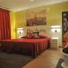 Отель B&B Un'Altra Vita, фото 2