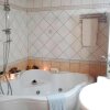 Отель Apartment with one bedroom in Kontokali with enclosed garden and WiFi 3 km from the beach, фото 9
