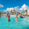 Отель Ocean Riviera Paradise All Inclusive, фото 9