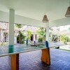 Отель Agung Wiwin Homestay, фото 17