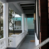 Отель ZhongNan Resort Hotel, фото 5