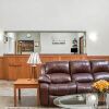 Отель Quality Inn & Suites - 3 Stars, фото 5