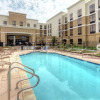 Отель Homewood Suites Victoria, TX, фото 16
