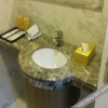Отель Sheyi Inn (Jiangmen Wanda Plaza), фото 10