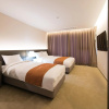 Отель Grand Mer Hotel Jeju, фото 2